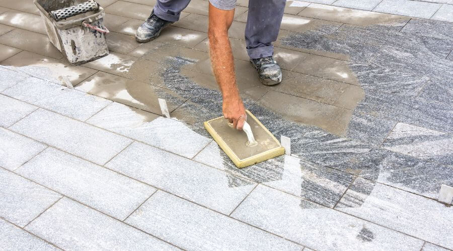 Expert flood damage restoration services in Sultan, WA